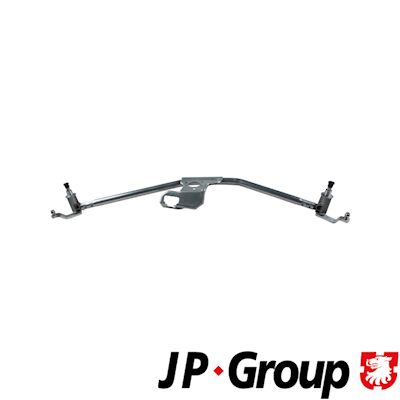 JP GROUP 1198103000 Wiper...