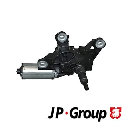 JP GROUP 1198200900 Wiper...