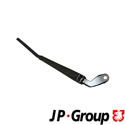 JP GROUP 1198300200 Wiper...