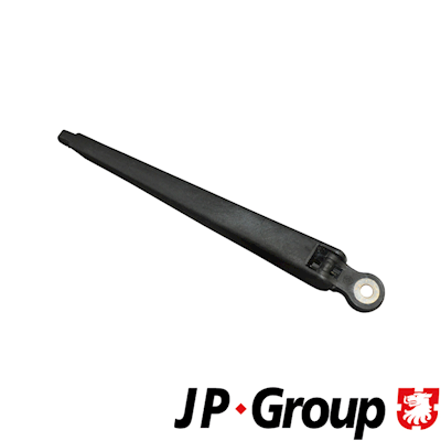 JP GROUP 1198300400 Wiper...