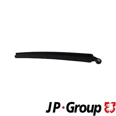 JP GROUP 1198300900 Wiper...