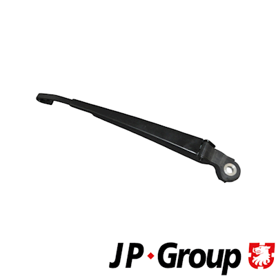 JP GROUP 1198301000 Wiper...