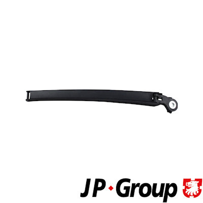 JP GROUP 1198301700 Wiper...