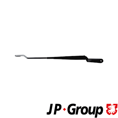 JP GROUP 1198301870 Wiper...