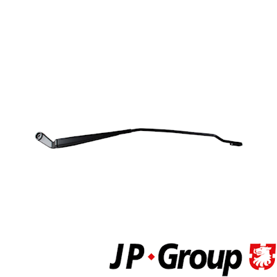 JP GROUP 1198301880 Wiper...