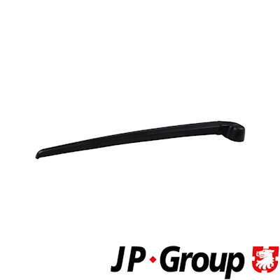 JP GROUP 1198301900 Wiper...