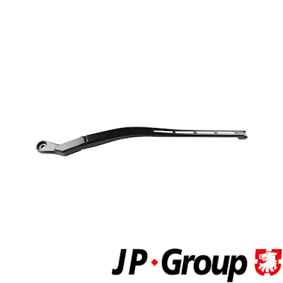 JP GROUP 1198303980 Wiper...