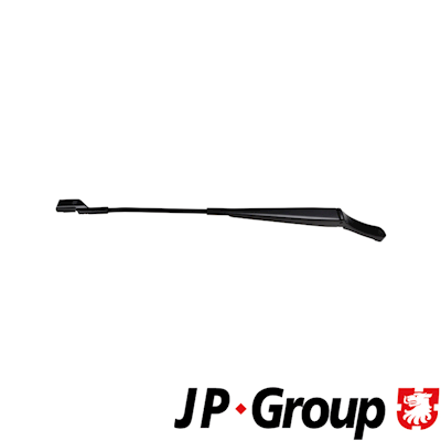 JP GROUP 1198304970 Wiper...