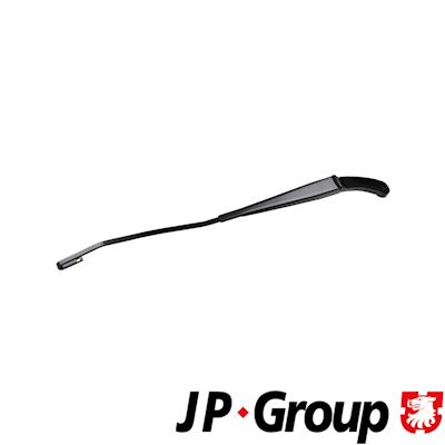 JP GROUP 1198305070 Wiper...