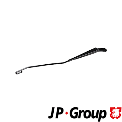 JP GROUP 1198305080 Wiper...