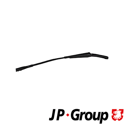 JP GROUP 1198305170 Wiper...