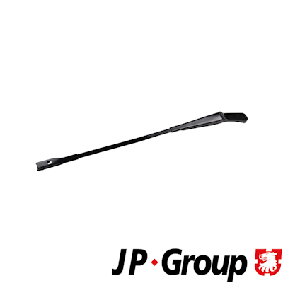 JP GROUP 1198305180 Wiper...