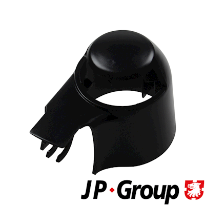 JP GROUP 1198350300 Cap,...