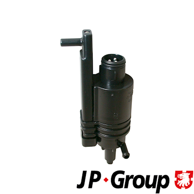 JP GROUP 1198500900 Water...