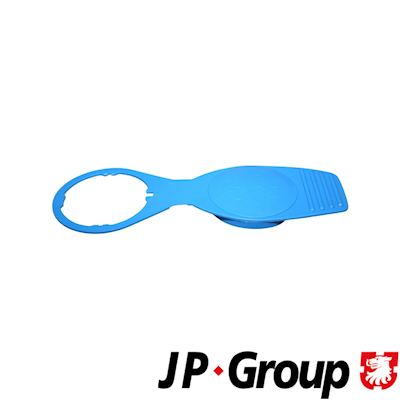 JP GROUP 1198600300 Sealing...
