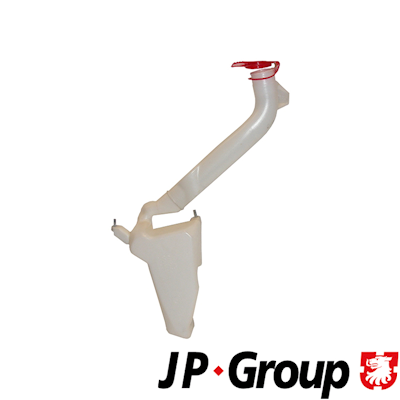 JP GROUP 1198600600 Washer...