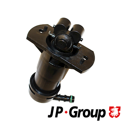 JP GROUP 1198750380 Washer...