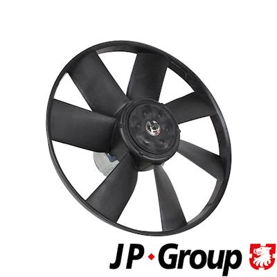 JP GROUP 1199100800 Fan,...