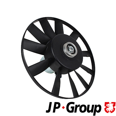JP GROUP 1199101000 Fan,...