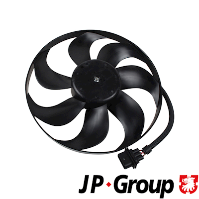 JP GROUP 1199101300 Fan,...