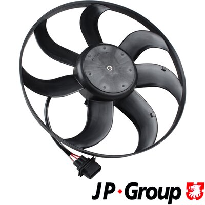 JP GROUP 1199103500 JP...