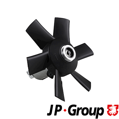 JP GROUP 1199104800 Fan,...