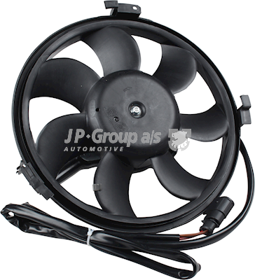 JP GROUP 1199105000 Fan,...