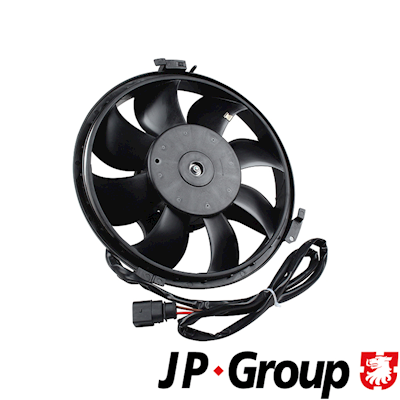 JP GROUP 1199105300 Fan,...