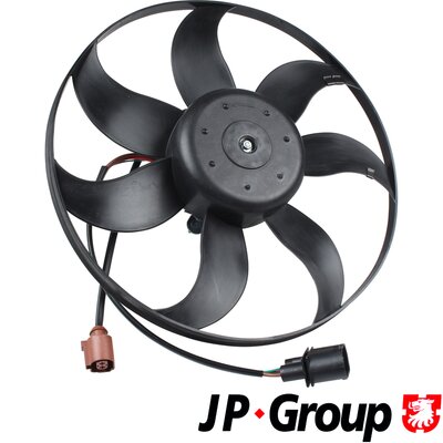 JP GROUP 1199106200 JP...