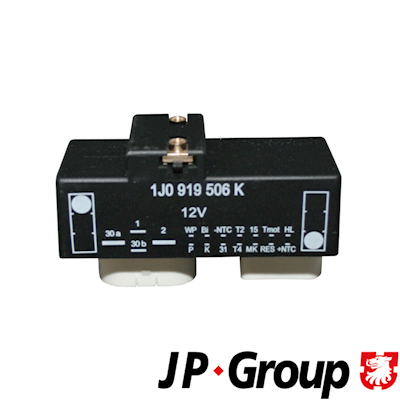 JP GROUP 1199150100 Control...