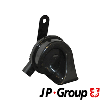 JP GROUP 1199500500 Signalhorn