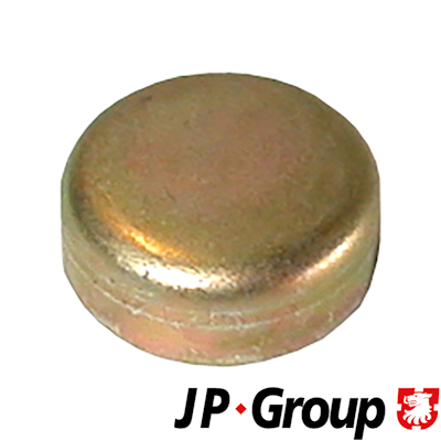 JP GROUP 1210150100 Frost Plug