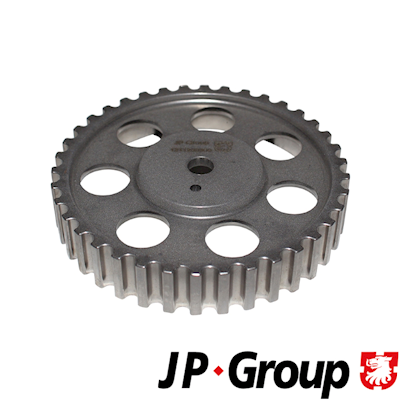 JP GROUP 1211250300 Gear,...