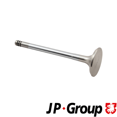 JP GROUP 1211300500 Outlet...
