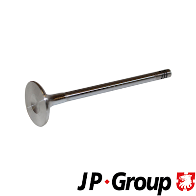 JP GROUP 1211300600 Outlet...