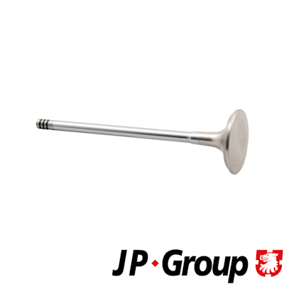 JP GROUP 1211300700 Outlet...