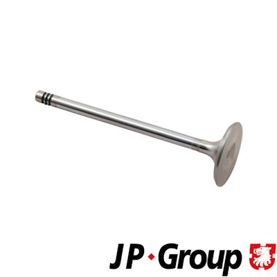 JP GROUP 1211301800 Inlet...
