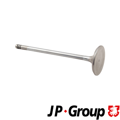 JP GROUP 1211302000 Inlet...