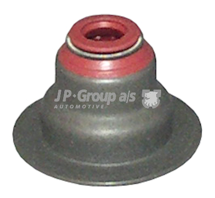 JP GROUP 1211350200 Ventiltätning