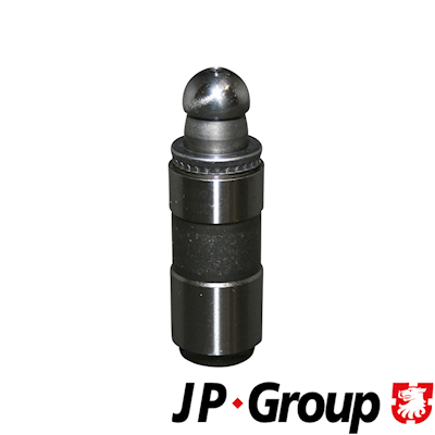 JP GROUP 1211400500 Tappet