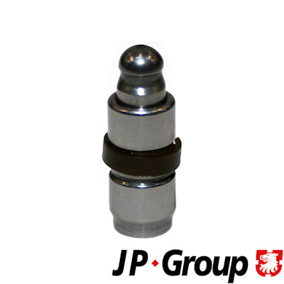 JP GROUP 1211400600 Tappet