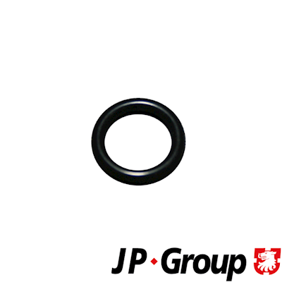 JP GROUP 1212000500 Seal...