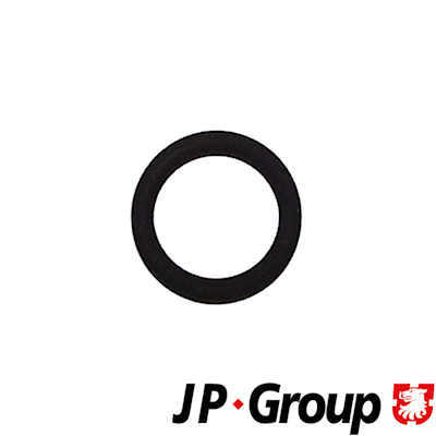 JP GROUP 1212000600 Seal...