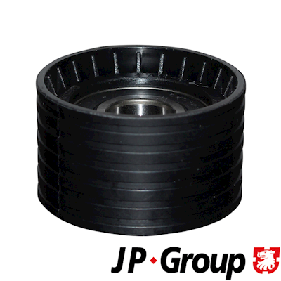 JP GROUP 1212202000...