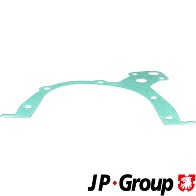Packning, oljepump reservdelar Autofrance AB