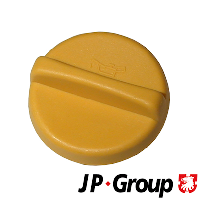 JP GROUP 1213600100 Sealing...