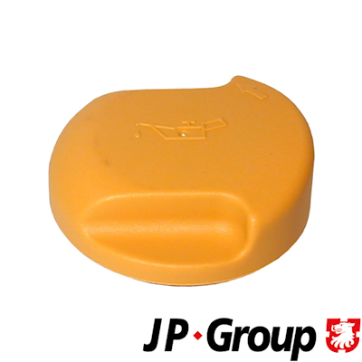 JP GROUP 1213600200 Sealing...