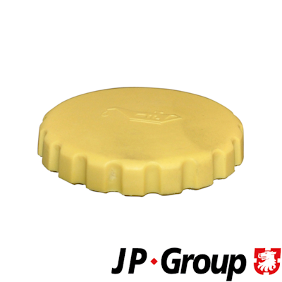 JP GROUP 1213600400 Sealing...