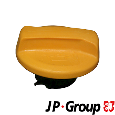 JP GROUP 1213600600 Sealing...