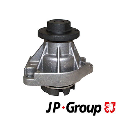 JP GROUP 1214101500 Water Pump